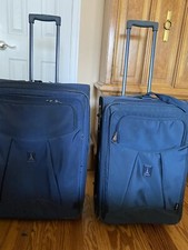 Travelpro luggage wheels for sale  Livingston
