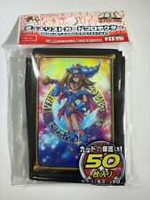 Dark magician girl for sale  LONDON