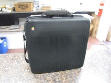 carry bag macintosh for sale carry bag macintosh for sale Seattle
