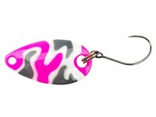 Shimano cardiff roll d'occasion  Expédié en France