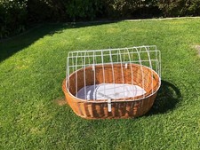 hundekorb xxl gebraucht kaufen hundekorb xxl gebraucht kaufen Barsbüttel