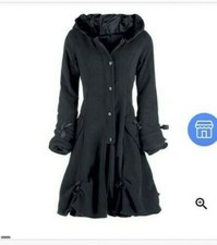 Alice coat wintermantel gebraucht kaufen Alice coat wintermantel gebraucht kaufen  Hannover