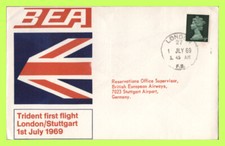 G.b. 1969 bea for sale  PINNER