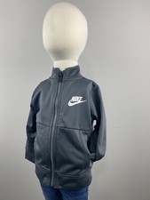 Nike track jacket for sale  Atlanta