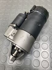 Fits lancia 112 for sale  HAYWARDS HEATH