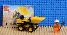 Lego ruspa lego usato  Vigonovo
