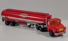 Majorette 3000 series gebraucht kaufen  Osnabrück