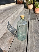 Large vintage coca for sale  HOVE