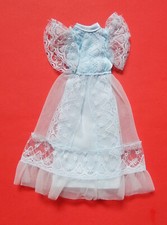 Vintage skipper wedding gebraucht kaufen  Deutschland