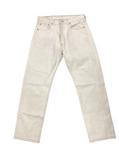 Levis jeans pantalone usato  Marcianise