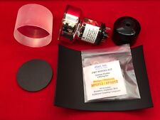 Scintillation detector kit for sale  Stuart