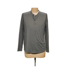 Armour men gray for sale  Greer
