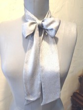 Women ladies neck for sale  Teaneck