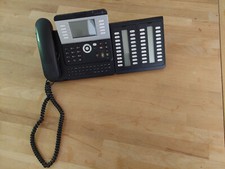 octophon f615 gebraucht kaufen octophon f615 gebraucht kaufen Bayreuth