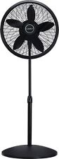 Lasko elegance performance for sale  Baltimore
