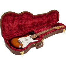 Mint fender stratocaster for sale  National City