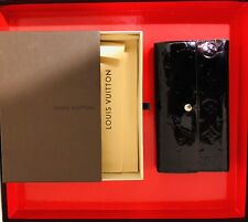Louis vuitton portefeuille d'occasion  Gordes