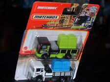 Matchbox poop king gebraucht kaufen  Spalt