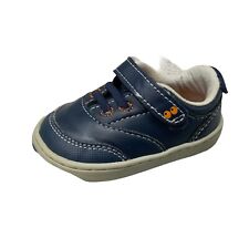 Stride ride surprize for sale  Clarksville