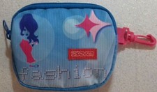 Portafoglio seven fashion usato  Casoria