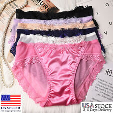 Packs lot women for sale  Hebron