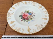 Soup plate royal gebraucht kaufen  Frankfurt am Main