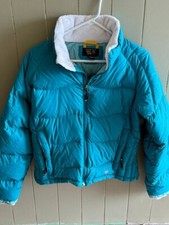 Gorgeous sz. womens for sale  Peyton