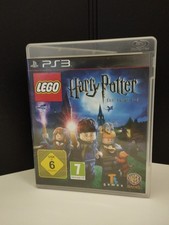Lego harry potter gebraucht kaufen  Georgsmarienhütte