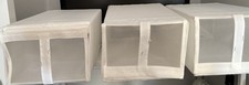Box schuhbox kea gebraucht kaufen  Düren