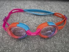 zoggs junior goggles for sale zoggs junior goggles for sale HOOK