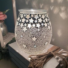 Scentsy night sky for sale  WOLVERHAMPTON