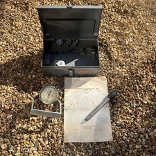 Vintage sun electric for sale  WISBECH