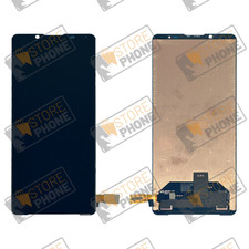 Ecran tactile sony d'occasion  Marseille XIV