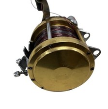 Penn international reel for sale  Lambertville