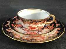 Antique royal crown for sale  GLASGOW