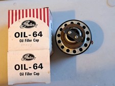 Nos gates oil for sale  Wilderville