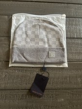 Grey beanie for sale  Goodyear