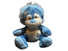 Blue nose friends for sale Blue nose friends for sale  COLCHESTER