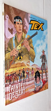 Tex ed. bonelli usato  San Lazzaro di Savena