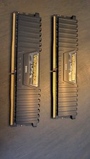 Corsair vengance lpx for sale  El Paso
