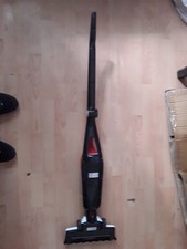 Goblin gsv401w foldable for sale  MIDDLESBROUGH