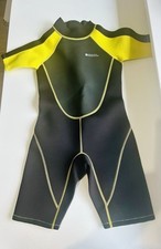Mountain warehouse shortie for sale  EDINBURGH