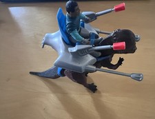 dino riders gebraucht kaufen dino riders gebraucht kaufen  Ötisheim