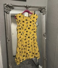 Womens clothes bundle for sale  LOUGHBOROUGH