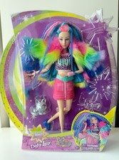 Barbie defa lucy usato Barbie defa lucy usato  Castiglione Olona