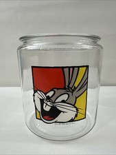 1994 warner brothers for sale  Elgin