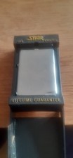 Lighter for sale  CARDIFF