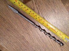 Vintage ridgeway power for sale  CHELTENHAM