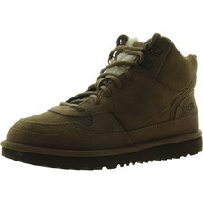 boots womens 5 medium for sale boots womens 5 medium for sale Cedar Rapids
