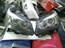 Genuine 2009 bmw for sale  CASTLEFORD